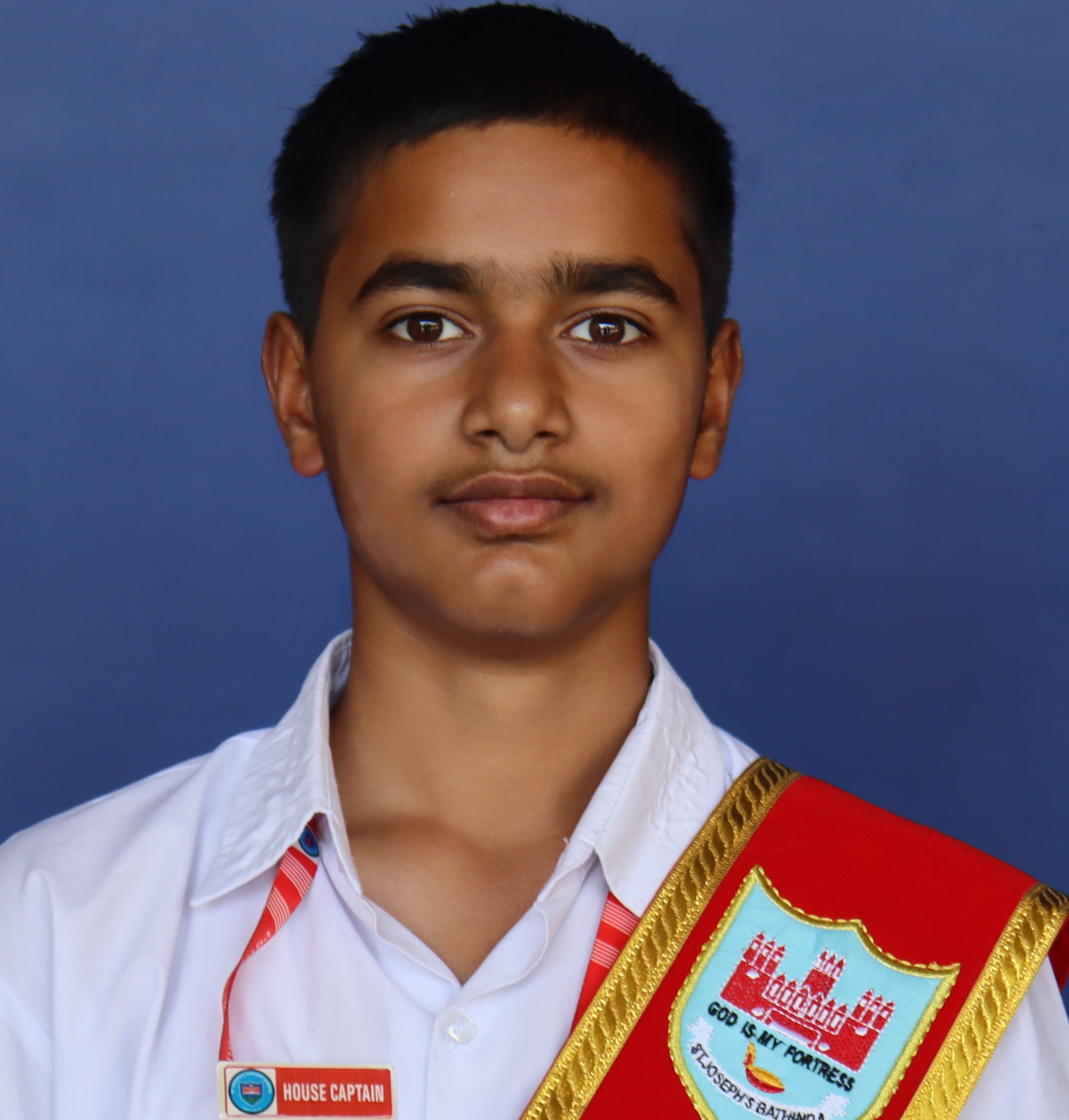 AAKSHIT GARG